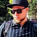 Знакомства: Сергей, 25 лет, Салават
