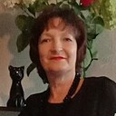 Знакомства: Татьяна, 63 года, Борисов
