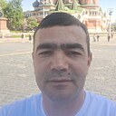 Знакомства: Ruslan, 41 год, Балашиха