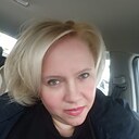 Знакомства: Елена, 52 года, Калининград