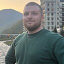 Знакомства: Аслан, 37 лет, Черкесск