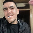 Знакомства: Вадим, 26 лет, Донецк