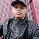 Знакомства: Игорь, 18 лет, Челябинск