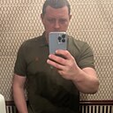 Знакомства: Виталий, 40 лет, Ставрополь