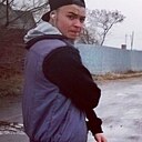 Знакомства: Артур, 30 лет, Челябинск