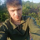 Знакомства: Тема, 30 лет, Луганск