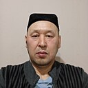 Знакомства: Илхомжон, 51 год, Красноярск