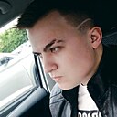 Знакомства: Андрей, 24 года, Ростов-на-Дону
