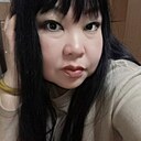 Знакомства: Изен, 33 года, Абакан
