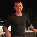 Знакомства: Михаил, 38 лет, Самара