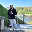 Знакомства: Алексей, 33 года, Минск
