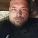 Знакомства: Александр, 28 лет, Миасс