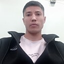 Знакомства: Серик, 44 года, Омск