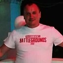 Знакомства: Евгений, 46 лет, Брянск