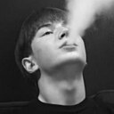 Знакомства: Шаха, 18 лет, Фергана
