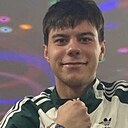 Знакомства: Сергей, 19 лет, Ульяновск