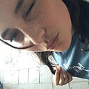 Знакомства: Vaselina, 18 лет, Резина