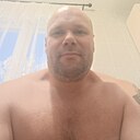 Знакомства: Олег, 43 года, Мытищи