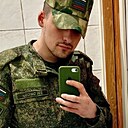 Знакомства: Максим, 25 лет, Усолье-Сибирское