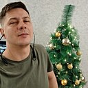 Знакомства: Илья, 29 лет, Сургут