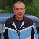 Знакомства: Евгений, 46 лет, Красный Сулин
