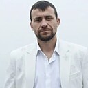 Знакомства: Сеня, 37 лет, Усолье-Сибирское