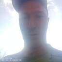 Знакомства: Aleks, 38 лет, Антрацит