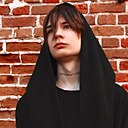 Знакомства: Максим, 20 лет, Пенза