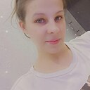Знакомства: Anna, 30 лет, Братск
