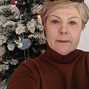 Знакомства: Елена, 53 года, Вологда