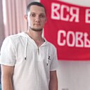 Знакомства: Тимур, 31 год, Зарайск