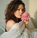 Знакомства: Юлия, 42 года, Томск