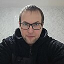 Знакомства: Дмитрий, 27 лет, Чита
