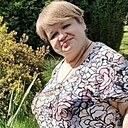 Знакомства: Ольга, 50 лет, Екатеринбург