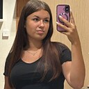 Знакомства: Вика, 18 лет, Гомель