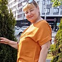 Знакомства: Лана, 59 лет, Уфа