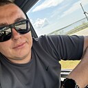 Знакомства: Сергей, 26 лет, Евпатория