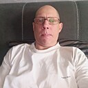 Знакомства: Алексей, 48 лет, Черногорск