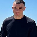 Знакомства: Denis, 28 лет, Новороссийск