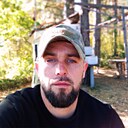 Знакомства: Максим, 34 года, Удомля