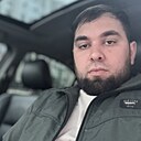 Знакомства: Николай, 45 лет, Прокопьевск