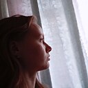 Знакомства: Ульяна, 20 лет, Глазов