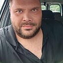 Знакомства: Сергей, 42 года, Сочи
