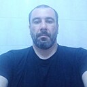 Знакомства: Руслан, 35 лет, Пятигорск