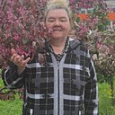 Знакомства: Светлана, 58 лет, Санкт-Петербург