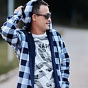 Знакомства: Павел, 36 лет, Великие Луки