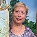 Знакомства: Галина, 67 лет, Нижний Новгород