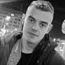 Знакомства: Макс, 25 лет, Гомель