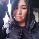 Знакомства: Ксения, 30 лет, Старый Оскол