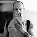 Знакомства: Алексей, 30 лет, Жодино